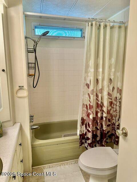 931 Spruce Street, Barefoot Bay FL - photo 18 of 28