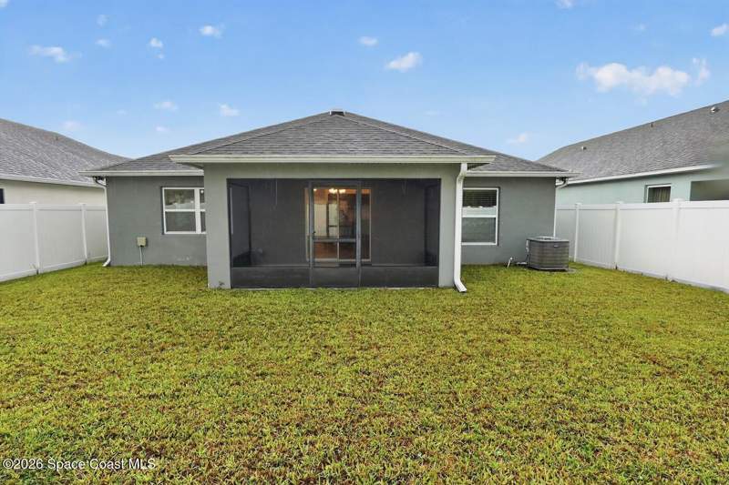 3 bedroom Single Family Residence at 1028 Corbin Circle, Bayridge, Palm Bay — photo 5