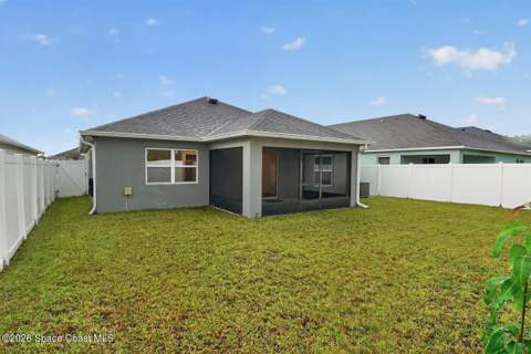 1028 Corbin Circle, Palm Bay FL - photo 6 of 32