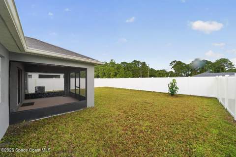 1028 Corbin Circle, Palm Bay FL - photo 8 of 32