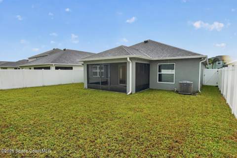 1028 Corbin Circle, Palm Bay FL - photo 12 of 32