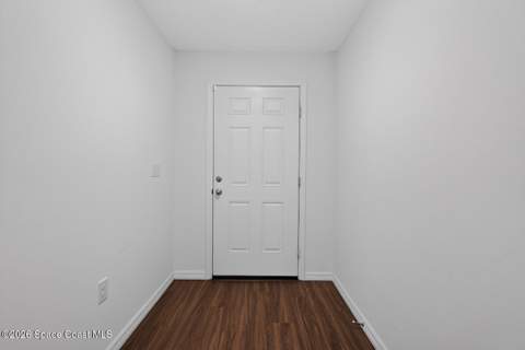 1028 Corbin Circle, Palm Bay FL - photo 13 of 32