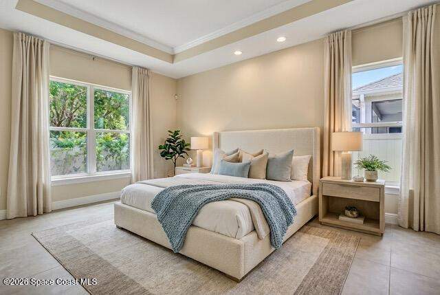 3 bedroom Single Family Residence at 4335 Negal Circle, Laguna Village, Melbourne — photo 4