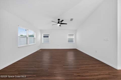 1028 Corbin Circle, Palm Bay FL - photo 19 of 32