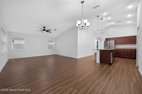 1028 Corbin Circle, Palm Bay FL - photo 20 of 32