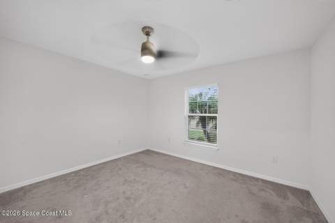 1028 Corbin Circle, Palm Bay FL - photo 21 of 32
