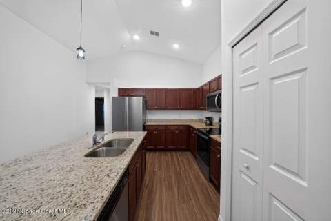 1028 Corbin Circle, Palm Bay FL - photo 22 of 32