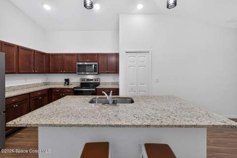 1028 Corbin Circle, Palm Bay FL - photo 24 of 32