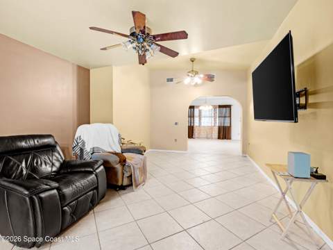 1209 Vanderbilt Lane, Cocoa FL - photo 6 of 35