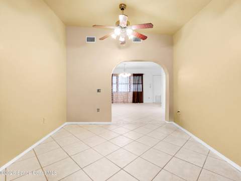 1209 Vanderbilt Lane, Cocoa FL - photo 8 of 35