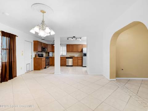 1209 Vanderbilt Lane, Cocoa FL - photo 12 of 35
