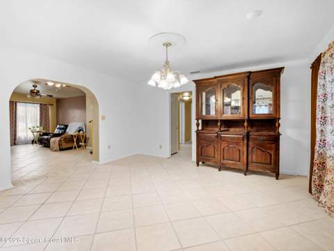 1209 Vanderbilt Lane, Cocoa FL - photo 10 of 35