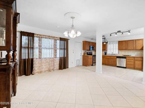 1209 Vanderbilt Lane, Cocoa FL - photo 11 of 35