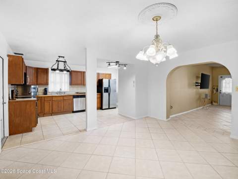 1209 Vanderbilt Lane, Cocoa FL - photo 13 of 35