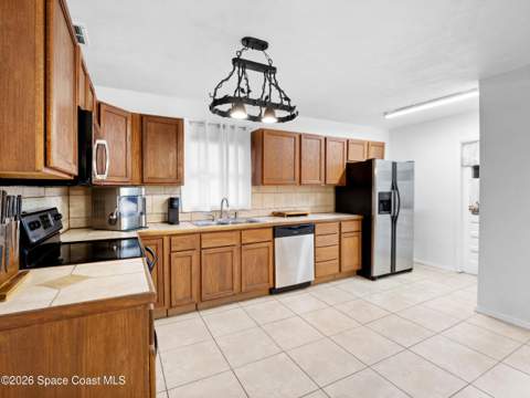 1209 Vanderbilt Lane, Cocoa FL - photo 14 of 35