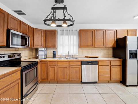 1209 Vanderbilt Lane, Cocoa FL - photo 15 of 35