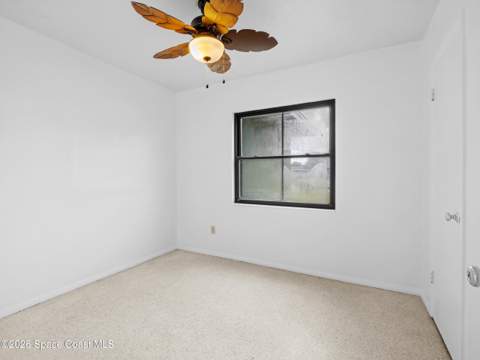 1209 Vanderbilt Lane, Cocoa FL - photo 22 of 35
