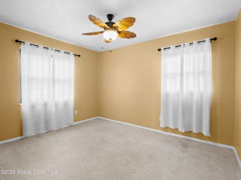 1209 Vanderbilt Lane, Cocoa FL - photo 21 of 35