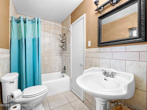 1209 Vanderbilt Lane, Cocoa FL - photo 20 of 35
