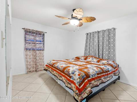 1209 Vanderbilt Lane, Cocoa FL - photo 19 of 35