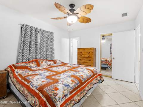 1209 Vanderbilt Lane, Cocoa FL - photo 18 of 35