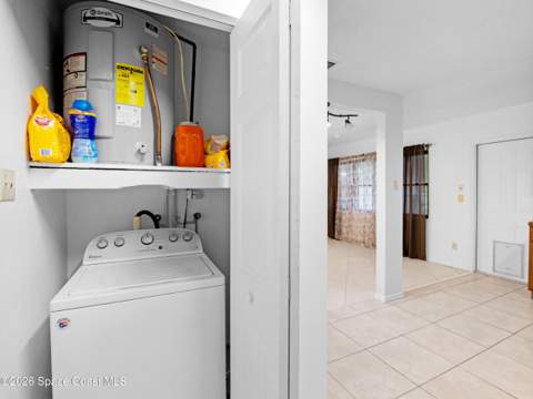 1209 Vanderbilt Lane, Cocoa FL - photo 17 of 35