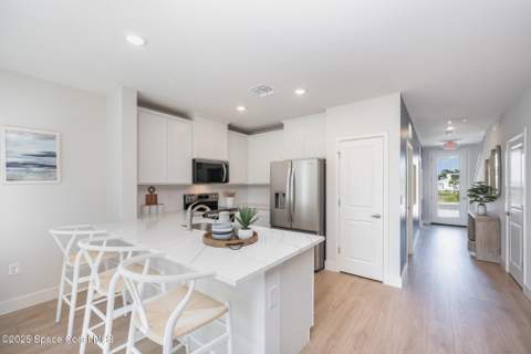 75 Tortuga Trail, Satellite Beach FL - photo 7 of 25