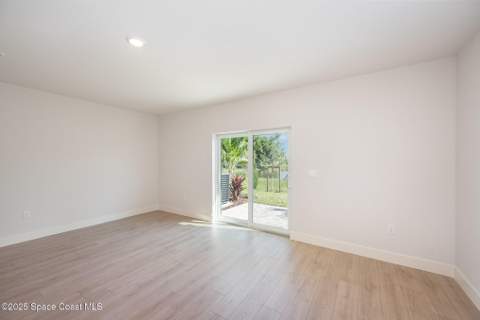 75 Tortuga Trail, Satellite Beach FL - photo 13 of 25