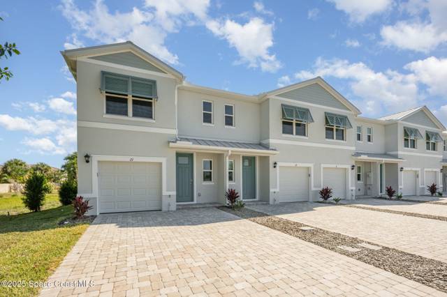 73 Tortuga Trail