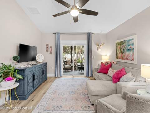 4021 Joslin Way, West Melbourne FL - photo 17 of 31