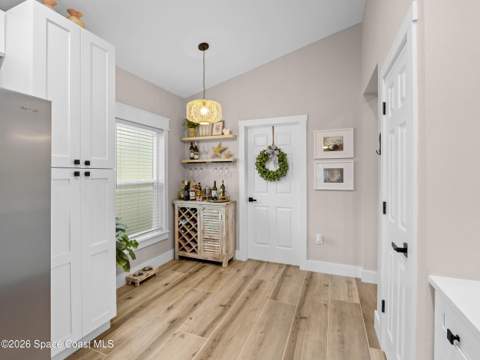 4021 Joslin Way, West Melbourne FL - photo 16 of 31