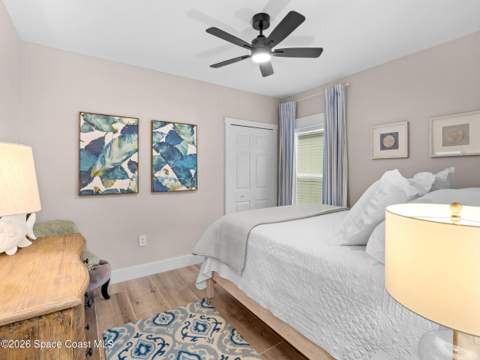 4021 Joslin Way, West Melbourne FL - photo 21 of 31