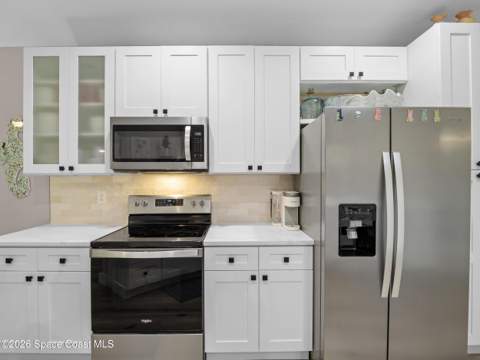 4021 Joslin Way, West Melbourne FL - photo 15 of 31