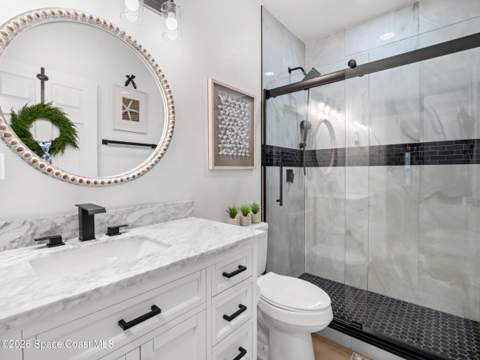 4021 Joslin Way, West Melbourne FL - photo 24 of 31