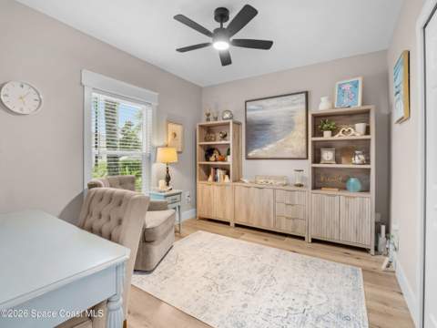 4021 Joslin Way, West Melbourne FL - photo 23 of 31