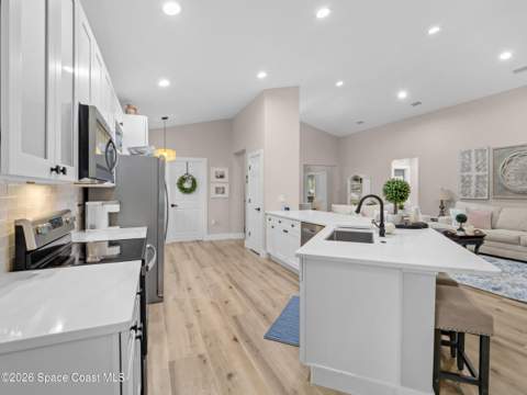4021 Joslin Way, West Melbourne FL - photo 13 of 31