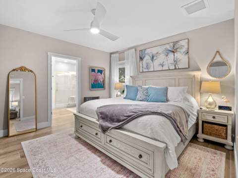4021 Joslin Way, West Melbourne FL - photo 18 of 31
