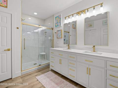 4021 Joslin Way, West Melbourne FL - photo 19 of 31