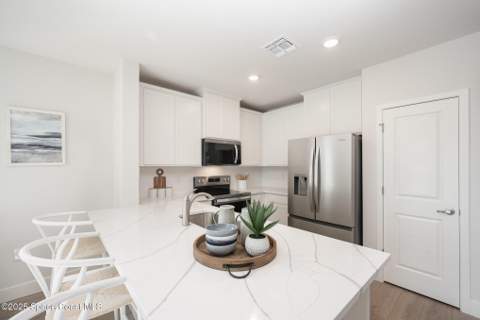 81 Tortuga Trail, Satellite Beach FL - photo 8 of 25
