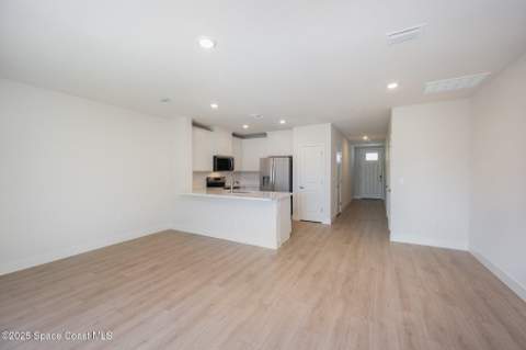 81 Tortuga Trail, Satellite Beach FL - photo 12 of 25