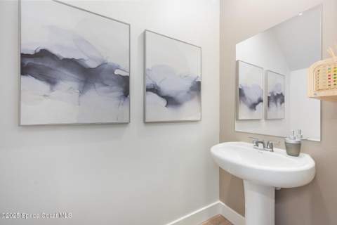 81 Tortuga Trail, Satellite Beach FL - photo 14 of 25