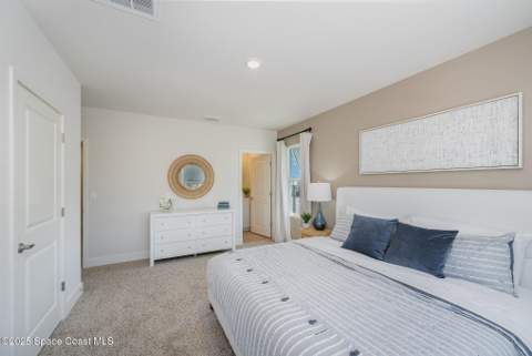 81 Tortuga Trail, Satellite Beach FL - photo 16 of 25