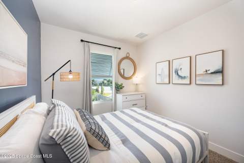 81 Tortuga Trail, Satellite Beach FL - photo 22 of 25