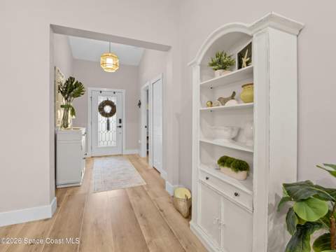 4021 Joslin Way, West Melbourne FL - photo 6 of 31