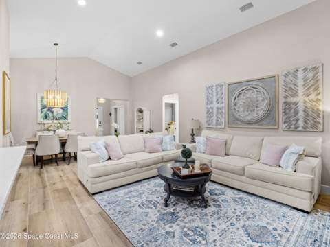 4021 Joslin Way, West Melbourne FL - photo 10 of 31