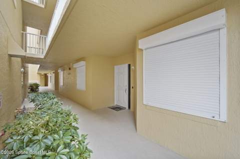 1791 N Highway A1a #1104, Indian Harbour Beach FL - photo 6 of 50