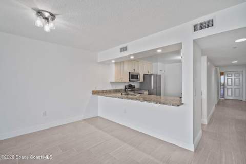 1791 N Highway A1a #1104, Indian Harbour Beach FL - photo 8 of 50
