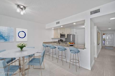1791 N Highway A1a #1104, Indian Harbour Beach FL - photo 9 of 50