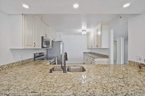 1791 N Highway A1a #1104, Indian Harbour Beach FL - photo 10 of 50
