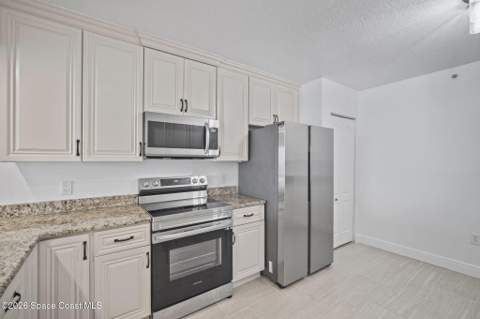 1791 N Highway A1a #1104, Indian Harbour Beach FL - photo 12 of 50